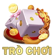 Giao dịch nhanh