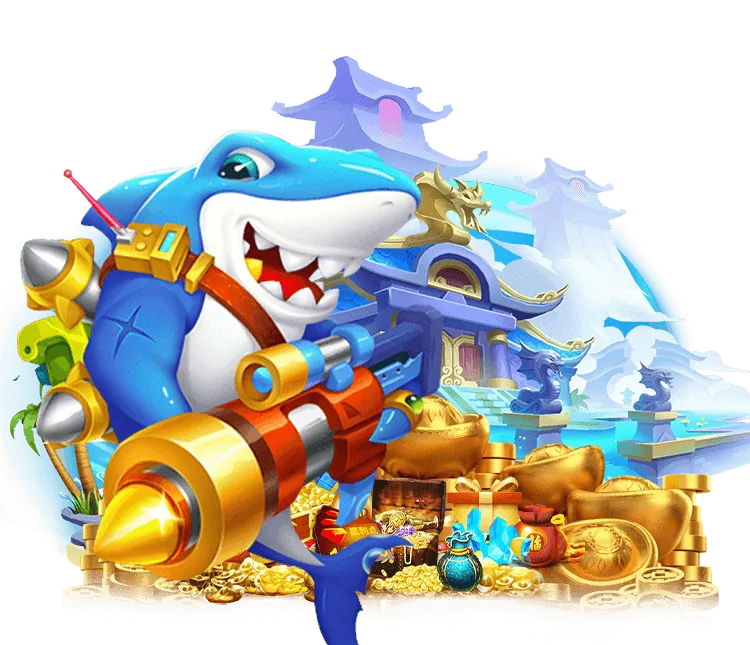 Slot Fruit Frenzy