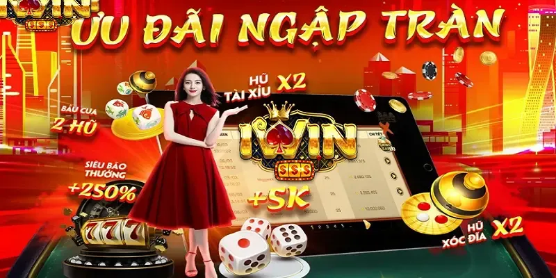 Mẹo chơi slot