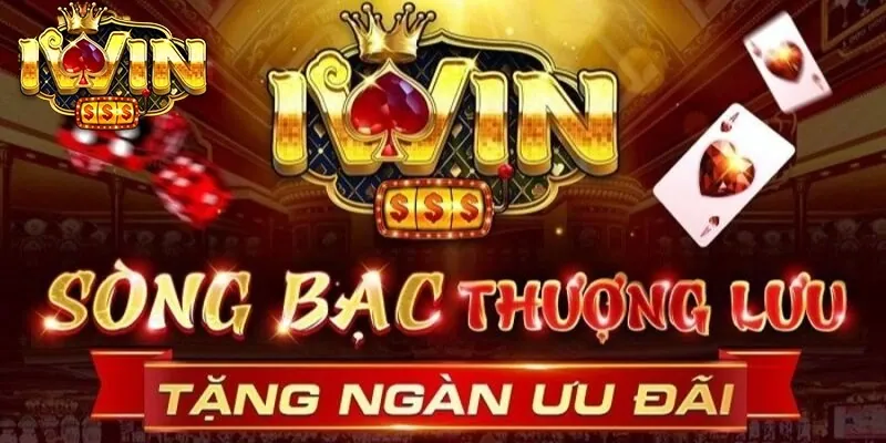 Người thắng Jackpot